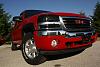 warshed the truck-388994_4202052490607_365684440_n.jpg