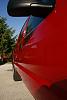 warshed the truck-529598_4202053850641_2011391519_n.jpg