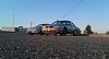 July 1st photoshoot-20120701201610.jpg