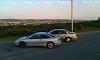 July 1st photoshoot-20120701202859.jpg