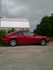-img_20120703_104333.jpg