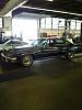 -img_20120711_182640.jpg