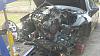 The ,500 GXP-2012-07-15_20-06-08_105.jpg