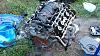 The ,500 GXP-2012-07-15_21-15-49_823.jpg