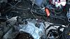 The ,500 GXP-2012-07-15_21-17-31_809.jpg