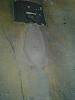 my dirty pics-399496_4300947202913_1881437095_n.jpg