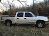 my dirty pics-cdbd9dbd.jpg