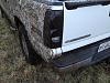 my dirty pics-31e45308.jpg