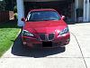 My dad's latest purchase-01-gp-gxp-front.jpg