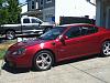 My dad's latest purchase-03-gp-gxp-driver-side.jpg