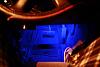 Footwell LEDs-255275_4387050395439_1354067708_n.jpg