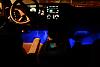 Footwell LEDs-208255_4387050555443_647937154_n.jpg