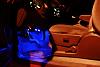 Footwell LEDs-386906_4387051155458_719225294_n.jpg