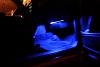 Footwell LEDs-549674_4387051635470_334797089_n.jpg