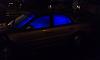 Footwell LEDs-imag0599.jpg