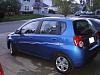 My 2009 Aveo work-09-aveo-full-driver-side-view.jpg