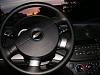 My 2009 Aveo work-16-aveo-sunset-steering-wheel.jpg