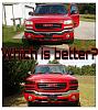 06 sierra colr matched grill-10476_4501746222763_1917805615_n.jpg