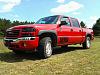 Before and After-386030_4496245245242_431609284_n.jpg