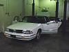 1994 Oldsmobile 98 Regency/92 Olds 88 Royale no 56K-olds2.jpg