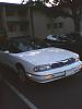 1994 Oldsmobile 98 Regency/92 Olds 88 Royale no 56K-olds3.jpg