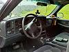 Some progress pics of the Silverado!-580381_10151153101172974_517788407_n.jpg