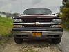 Some progress pics of the Silverado!-425920_10151153137192974_845731090_n.jpg