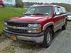 Some progress pics of the Silverado!-534312_10151153137547974_488242837_n.jpg
