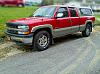 Some progress pics of the Silverado!-263987_10151153137832974_475801908_n.jpg