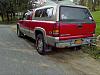 Some progress pics of the Silverado!-399021_10151153156302974_1801968991_n.jpg