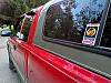 Some progress pics of the Silverado!-217979_10151133724642974_208448631_n.jpg