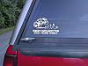Some progress pics of the Silverado!-302387_10151067941082974_316033716_n.jpg