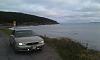 Some random pictures.-imag1585_zpsef879e2b.jpg
