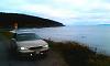 Some random pictures.-imag1585-picsay_zps9fc34c28.jpg