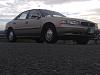 Some random pictures.-img_20120923_163622_zps52bf99b6.jpg