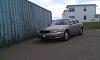 Some random pictures.-imag1682_zps284f41b0.jpg