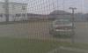 Some random pictures.-imag1680_zps99dbb3f1.jpg