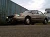 Some random pictures.-cameraeffects-1348426160002_zps1d2e2bb6.jpg