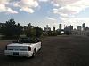 Here it goes one last ride-abc6c8da-14ca-4b69-890d-bf1c6a668269-6649-000005b62783b2a8.jpg