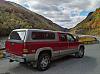 The Silverado and I play on Prospect Mountain-2012-09-27_11-50-15_hdr.jpg