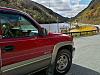 The Silverado and I play on Prospect Mountain-2012-09-27_11-50-51_hdr.jpg