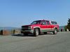 The Silverado and I play on Prospect Mountain-2012-10-05_15-03-24_hdr.jpg