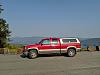 The Silverado and I play on Prospect Mountain-2012-10-05_14-56-49_hdr.jpg
