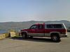 The Silverado and I play on Prospect Mountain-2012-10-05_14-48-55_hdr.jpg