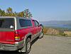 The Silverado and I play on Prospect Mountain-2012-10-05_14-46-42_hdr.jpg