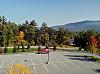 The Silverado and I play on Prospect Mountain-2012-10-05_11-15-19_hdr.jpg