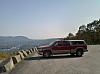 The Silverado and I play on Prospect Mountain-2012-10-05_14-49-29_hdr.jpg