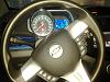 my new ride-522181_4689474515853_1859498165_n.jpg