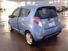 my new ride-375929_4689468715708_363448202_n.jpg