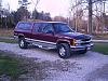 New guy from Ohio-96chev.jpg